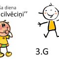 3g Album 3g-