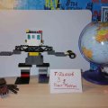 3g IMG_20200422_124559