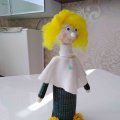 3g IMG_20200422_172413