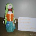 3g IMG_20200422_204008