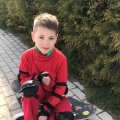 Deniss_Nesterovs_1D_22052020_sports_1