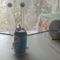 IMG-20200522-WA0000