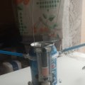 IMG-20200522-WA0001