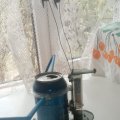 IMG-20200522-WA0002 (1)
