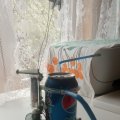 IMG-20200522-WA0003
