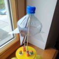 IMG_20200519_163702