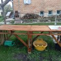 IMG_20200521_184645