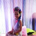IMG_20200521_193845