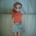 IMG_20200521_204216