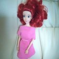 IMG_20200521_204225
