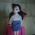 IMG_20200521_204234