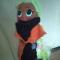IMG_20200521_204244