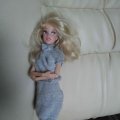 IMG_20200521_204257
