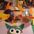 IMG_20200521_214832