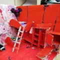 IMG_20200522_122759