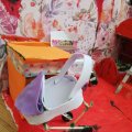 IMG_20200522_122842