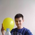 K.Hotejevs