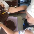 Liza_Pavars4 (1)