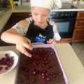 Liza_Pavars5 (2)