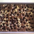 Liza_Pavars7