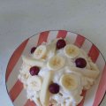 frsalat1