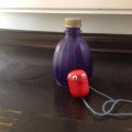 image (1)