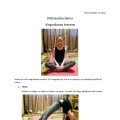 v1 Petnieciska diena - Eliza Vaisfelde 2 (1)_page-
