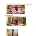 v2 Petnieciska diena - Eliza Vaisfelde 2 (1)_page-