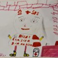 Artjoms Tolujevs 2-e-