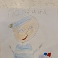 Arturs Tolujevs 2-e-