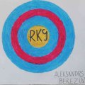 Berezins Aleksandrs  1.g klase