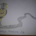 Brusova 2-g-