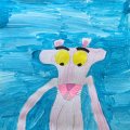 Caplina 3-e-