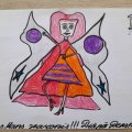 Deksne 2-c-