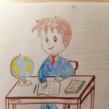 Djakovs 3_g_