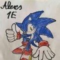 Drinkmanis Aleks  1_e klase