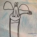 Fedotova Tatiana  1.e klase