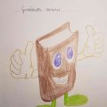 Golubevs 3-e-