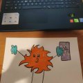 Griekovs 2-h-