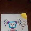 Ignatova 3-d-
