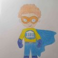 Ivanovs 2-d-