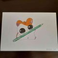 Janovica 3-d-