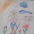 Koptenkovs Artjoms 1.f klase