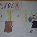 Krilova 2-g-