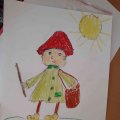 Kudrjavcevs 3-d-