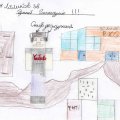 Lalikov 3_b_
