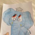 Lebedevs 3-g-