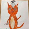Levcuka 3-b-