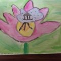 Nadzafova_3-e-