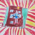 Orlovs Antons 1_e klase